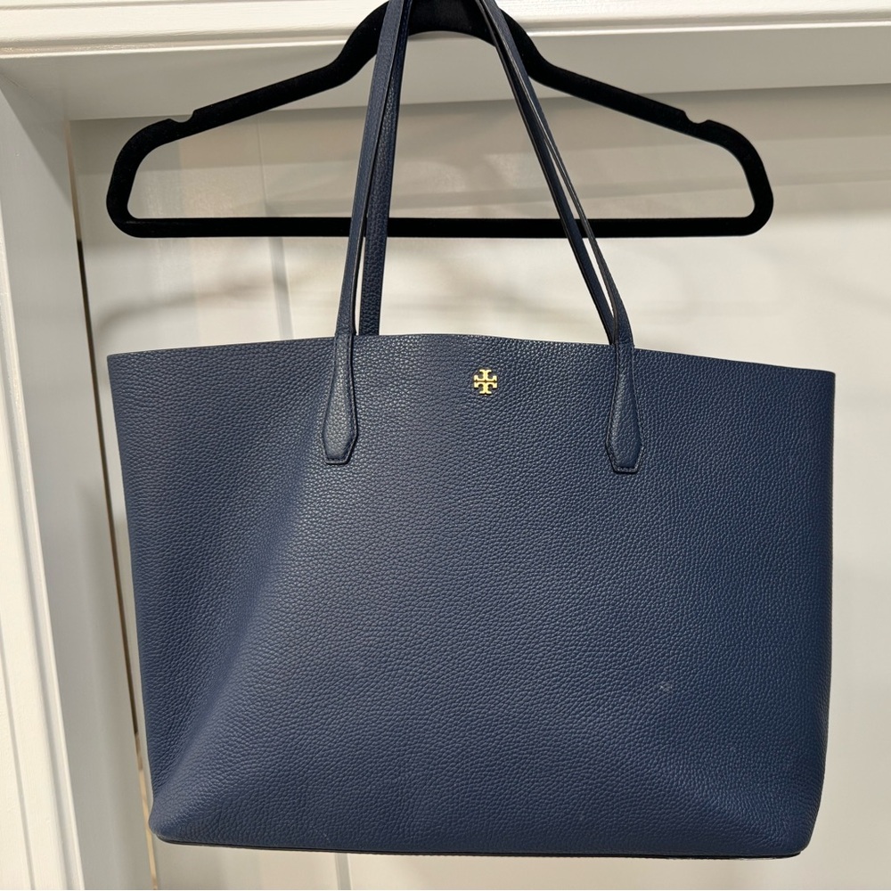 Tory Burch Purse